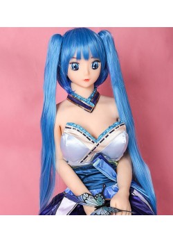 148cm Female Sex Doll